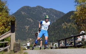 ASSOLUTI SALTO E CN 2018 (PH ELVIS GP) 15497